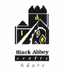 Black Abbey Crafts