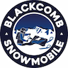 Blackcomb Snowmobile Base Operations