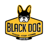 Black Dog | P.H. Ocean Mall