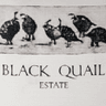 Black Quail Estate