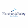 Blanchards Bailey Dorchester Solicitors