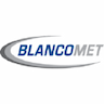 Blancomet Recycling UK Limited - Stone