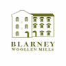 Blarney Woollen Mills