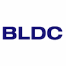 BLDC Facilities Department