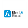 BlendAI Digital