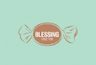 Blessing Online