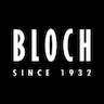 BLOCH Store Warszawa