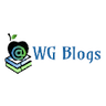WG Blogs