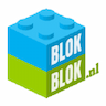 BlokBlok.nl
