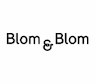 Blom & Blom Store