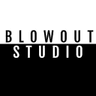 Blowout Studio - Blow Dry Bar