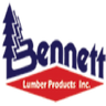 Bennett Lumber Products Inc.