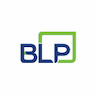 BLP - Managua