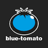 Blue Tomato Shop Åbo