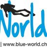 Blue World dive & more GmbH (Büro)