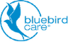 Bluebird Care Havering