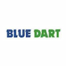 Bluedart