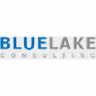 Bluelake Insurance Brokers - Bin Omran branch