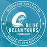 BLUE OCEAN MALDIVES