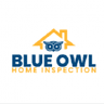 Blue Owl Home Inspection