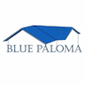 Blue Paloma Bed & Breakfast