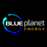 Blue Planet Energy NV