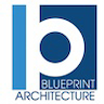 Blueprint Architecture