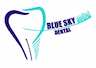 Blue Sky Dental Clinic