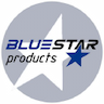 Bluestar Products Ltd