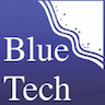 Bluetech