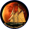 Blue Water Maritime LLC