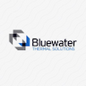 Bluewater Thermal Solutions