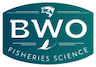 BWO Fisheries Science