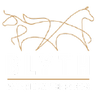 Blyth Veterinary Services