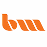 BM Accounting Limited