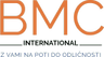 BMC International, Družba za odličnost d.o.o.