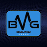 BMG Sound | DJ