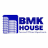 BMK House Apartments