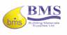 BMS: Building Materials Supplies Ltd