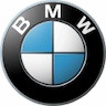 BMW Baghdad (Al-Uroush Automotive)