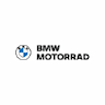 Finotti BMW Motorrad