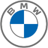 GARAGE RAYMOND BMW Service