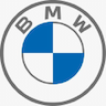 BMW Charging Station
