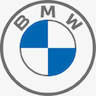 BMW Group Brasil