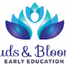 Buds & Blooms Nursery