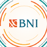 ATM BNI SPBU KARIJAWA