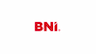 BNI Prime Connections Chapter