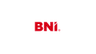 BNI Riverside Referrals