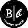 Board & Brush Creative Studio - Mount Horeb