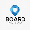 Board Mytrip Private limited